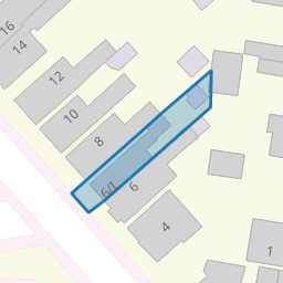 Perceel WTW00-L-1863