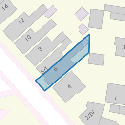 Perceel WTW00-L-1864