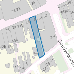 Perceel WTW00-L-1881