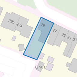 Perceel WTW00-L-1884