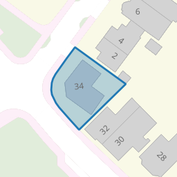 Perceel WTW00-L-1891