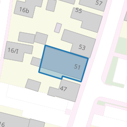 Perceel WTW00-L-1900