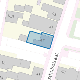 Perceel WTW00-L-1902