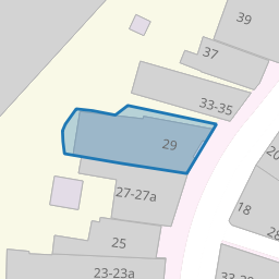 Perceel WTW00-L-1908