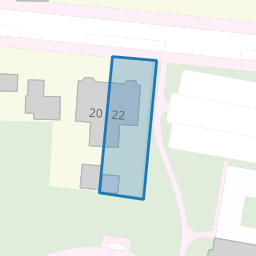 Perceel WTW00-L-1928