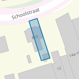 Perceel WTW00-L-1930