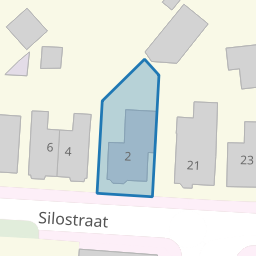 Perceel WTW00-L-1944