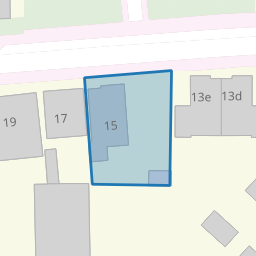 Perceel WTW00-L-1958