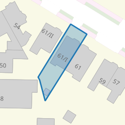 Perceel WTW00-L-1982