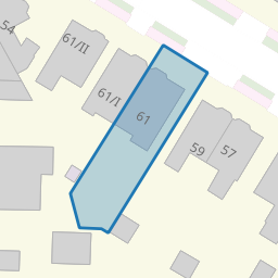 Perceel WTW00-L-1983