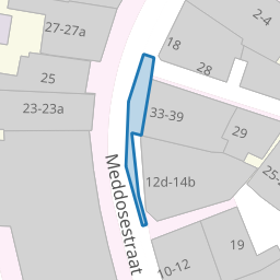 Perceel WTW00-L-1996