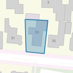 Perceel WTW00-L-2026