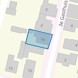 Perceel WTW00-L-2030