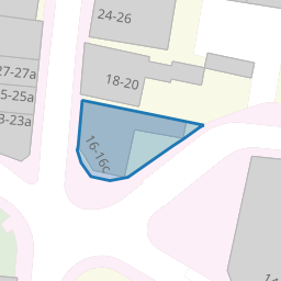 Perceel WTW00-L-2036