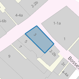 Perceel WTW00-L-2050