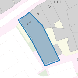 Perceel WTW00-L-2058