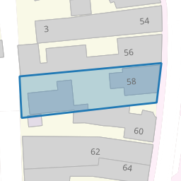 Perceel WTW00-L-2060