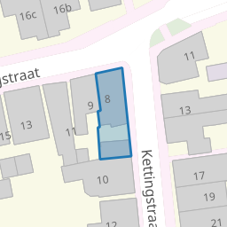 Perceel WTW00-L-2062