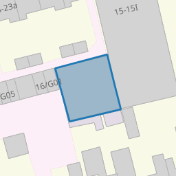 Perceel WTW00-L-2069