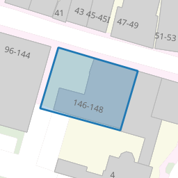 Perceel WTW00-L-2072