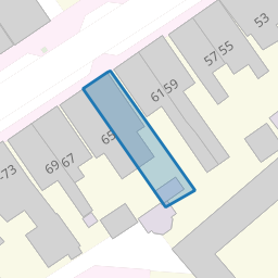 Perceel WTW00-L-2087