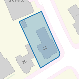 Perceel WTW00-L-2089