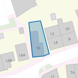 Perceel WTW00-L-2090