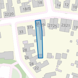 Perceel WTW00-L-2103