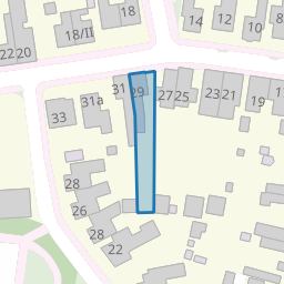 Perceel WTW00-L-2104