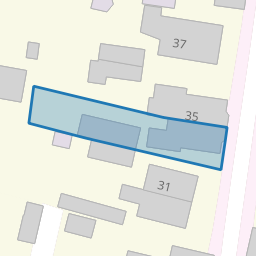 Perceel WTW00-L-2106