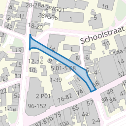 Perceel WTW00-L-2124