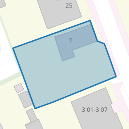 Perceel WTW00-L-2139