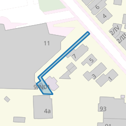 Perceel WTW00-L-2149