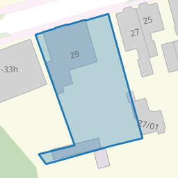 Perceel WTW00-L-2155