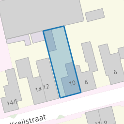 Perceel WTW00-L-2156