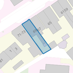 Perceel WTW00-L-2160