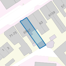 Perceel WTW00-L-2161