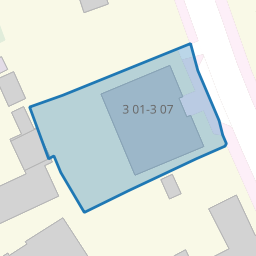 Perceel WTW00-L-2162