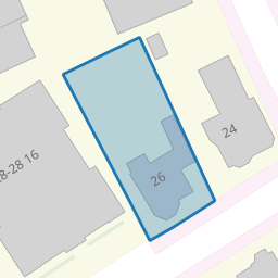 Perceel WTW00-L-2163