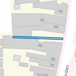 Perceel WTW00-L-2172