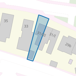 Perceel WTW00-L-2176