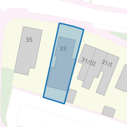 Perceel WTW00-L-2177