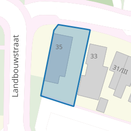 Perceel WTW00-L-2178