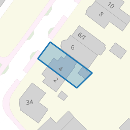 Perceel WTW00-L-2180