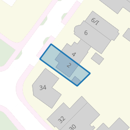 Perceel WTW00-L-2181