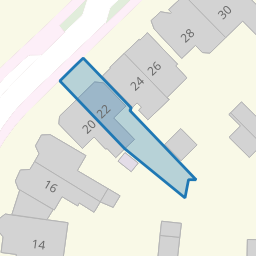 Perceel WTW00-L-2185