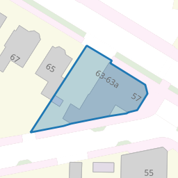 Perceel WTW00-L-2194