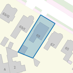 Perceel WTW00-L-2197