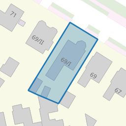 Perceel WTW00-L-2198