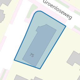 Perceel WTW00-L-2202